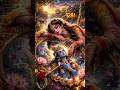 कोई राम राम कहता है | कोई शिव शिव गाता है | Krishna Radhe Bhajan | Devotional Shorts🙏✨🌺