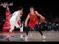 Kevin Huerter 2019-20 Highlights!