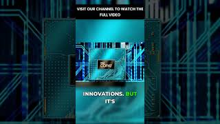 BPRC The CPU's Dangerous Guessing Game! #tech