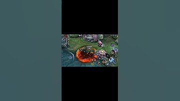 franco flicker combo hooks!! CC Preset Edit :)