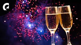 Dinnertime Jazz Music for New Years Eve (2 Hour) (Royalty Free Jazz)