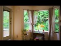 #410 121 Shoreline Circle in Port Moody