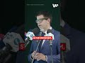 Lekarze uderzają w rząd: Naruszyli zaufanie lekarza i pacjenta