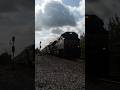 Discovering GJ 9827 D The First Steam World