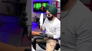 Tattoo removal #prince_ink_tattooz 9888143758 #tattoofun #tattooartist