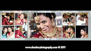 Shankar Photography Storybook Album 2011 Shankar Photography Storybook Album 2011