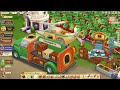 FarmVille 2 Oynuyorum-2   2026 03 05 23 50 37