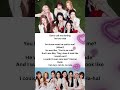 RUDE Song Lyrics in English | Heart2Heart 💔🔥 | Full Lyrics Video | ExtremeFun# | Viral Love Song