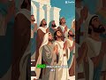 #if My people who are called by My NAME will humble themselves,#youtubeshorts#godsword