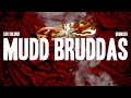 Luh Soldier &amp; Quoncho - Mudd Bruddas Prod By GBeats