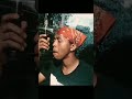 Diamondplatnumz Lilcruz Zuchu Harmonize Huba Marioo Newmusic Dvoice Rapcha Trending Diamondplatnumz Lilcruz Zuchu Harmonize Huba Marioo Newmusic Dvoice Rapcha Trending