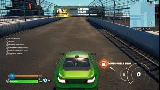 Fortnite_20240304202912