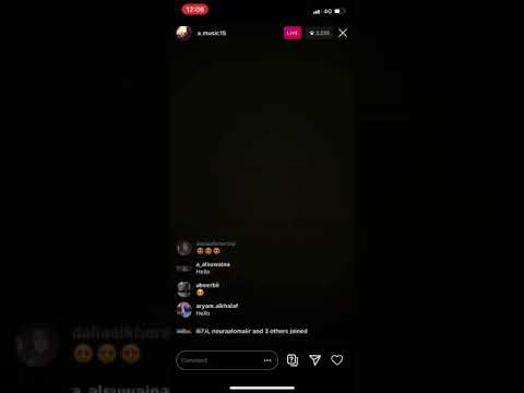 عبدالله المانع ذكروني بس بأسمه