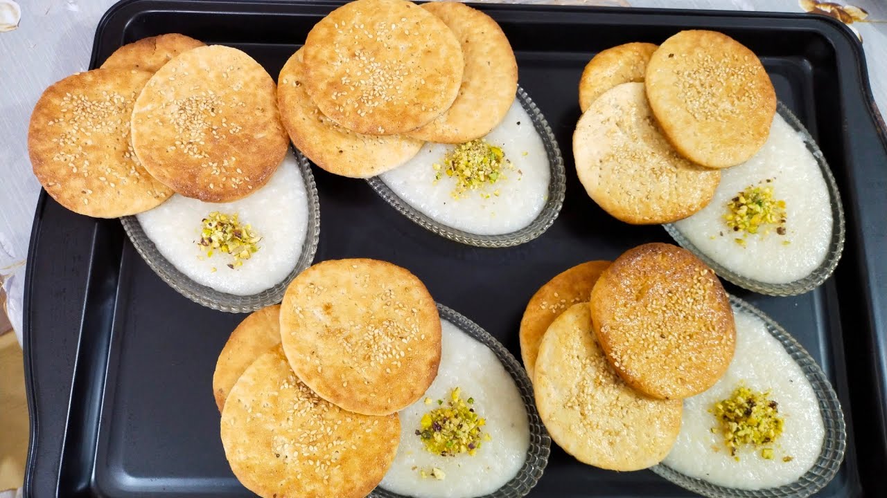 خفيفي وحلاوة تمن