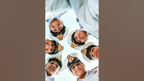 Navy sad status video || Navy age relaxation || Navy AA & SSR form||