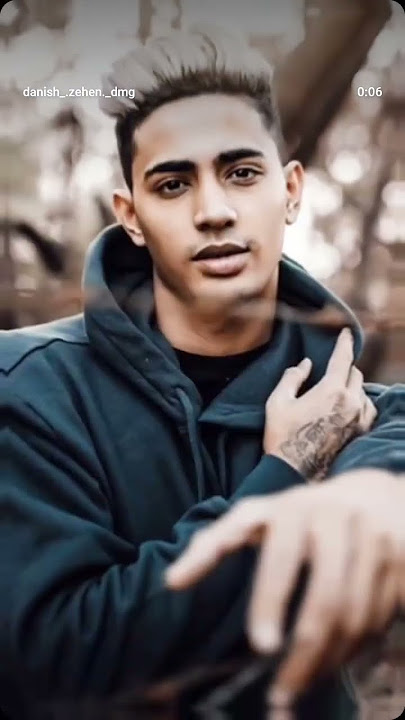 Denise bhai ❤️❤️Viral Shorts!! · One Sip Challenge ft. Bryce Adams PT. 2 · Don't blow TOO hard... #