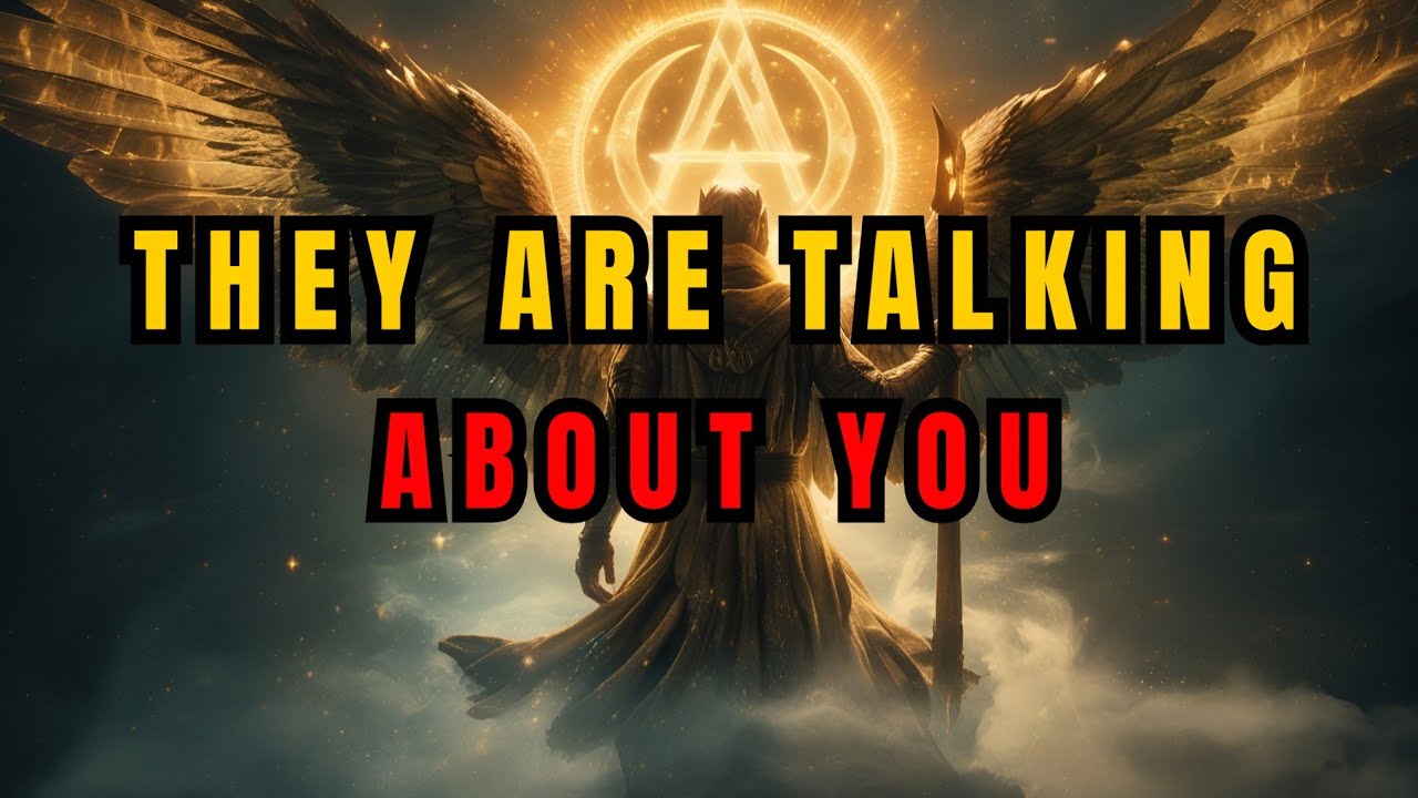 CHOSEN ONE, YOUR PREDICTIONS ARE SO DEADLY ACCURATE — THEY'RE RUNNING BACKGROUND CHECKS ⚡✨