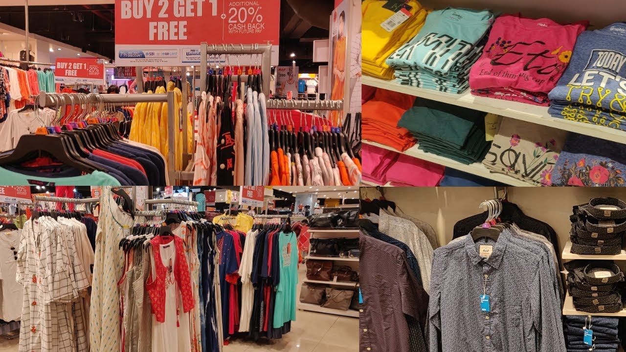 Salebazar Отзывы О Магазине