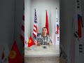 Унаа заказ бериңиз✊