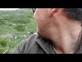 Горные козлики на нижнем сайрамском озере