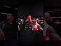 Ilia Topuria could be the Chosen one edit #ufc #mma #Ilia #chosenone #mmatwitter