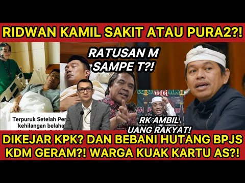 HANA DIGOMBALIN DAN DINYANYIIN LAGU SAMA DODIT MULYANTO