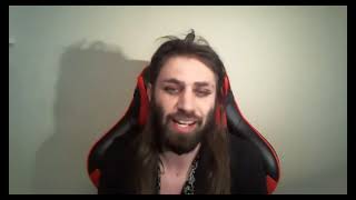 Celebrity Lecture 1: Introduction to JavaScript Net Worth