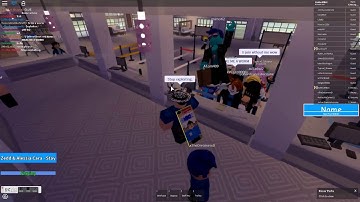 Hilton Hotels V5 Report | Exploiter | FOR MR/HR USE ONLY! #06