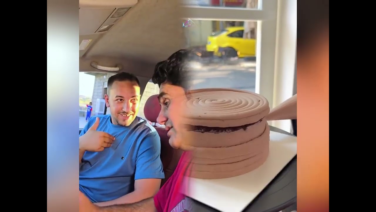 #الطفل الاعمى المعجزه #محضوره_من_الاكسبلور_والمشاهدات #علاوي_مارتن #اكسبلور 15_w