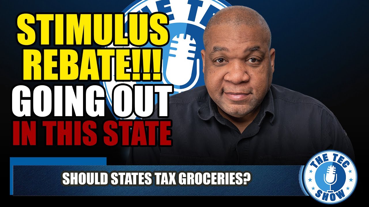 yes-stimulus-rebate-going-out-in-this-state-should-states-tax