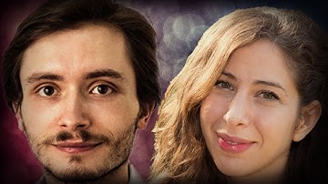 #327 Sarah Garfinkel: Interoception, Emotion, And Mental Health