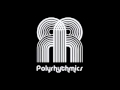 Polyrhythmics   poncherello