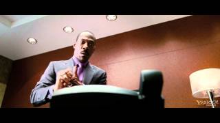 Celebrity A Thousand Words (Teaser Trailer 2012)(HD) Wealth