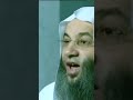 لما حضر هارون الرشيد الموت قال أريد أن أرى قبرى الذى سأدفن فيه الشيخ محمد حسان