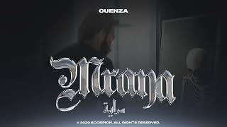 OUENZA   Mraya Official Audio720P HD 1