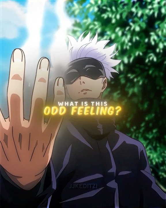 They Are Scared Of Gojo 💀 || Jujutsu kaisen #gojo #sukuna #jjk