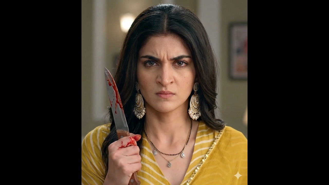 ٥ مارس ٢٠٢٦