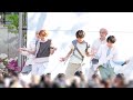 【4K】 260425 엔시티 위시 'Sticky' FULLCAM | 쇼! 음악중심 미니 팬미팅