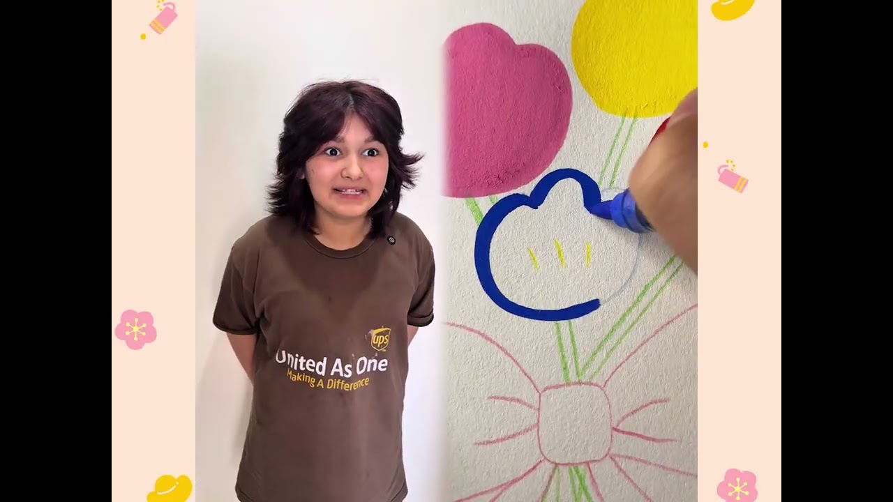 #illustration #tattoo #art #duet #procreate #drawing #whydidntmyexcomeback #digitalart