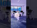 はやく帰りたい人へ【轟はじめ】#shorts #vtuber