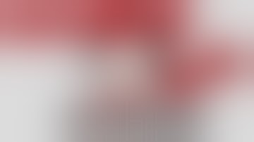 The Evil Within: The Consequence - Death Montage/All Deaths (1080p 60 FPS)