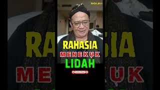 Download Lagu RAHASIA MENEKUK LIDAH #tasawuf #sufism #renunganhati #keberlimpahan #motivasi #abahsetu #rasajiwa MP3