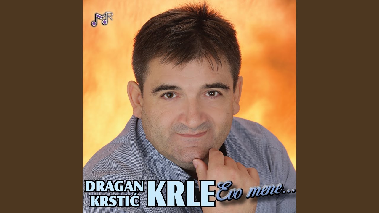Kako da se smirim