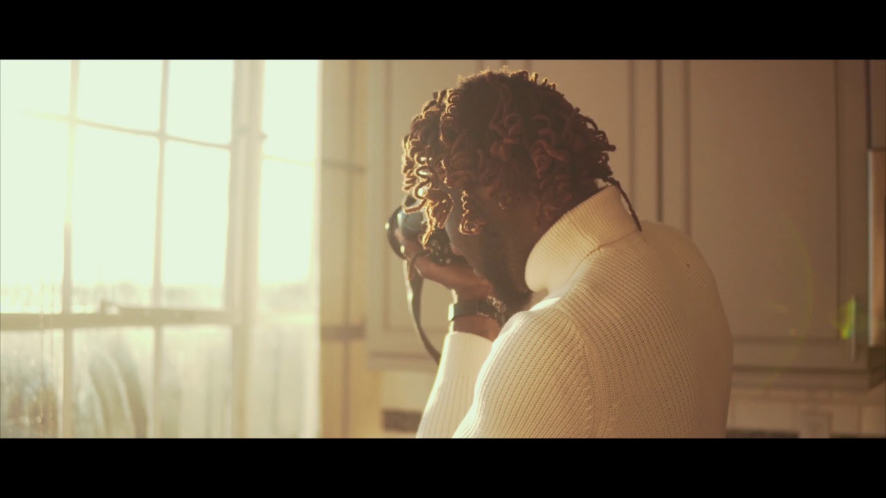 MSI PRESENTS : SPUDDSMCKENZIE THE VISUAL CREATOR