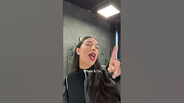Allo Min Translation 