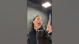 Allo Min translation