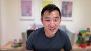 Clinical Hour - Nociceptive, Neuropathic and Nociplastic pain