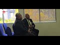 TALANOA ON THE JUSTICE SECTOR
