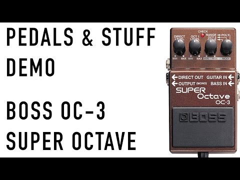 boss-oc-3-demo