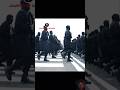 passing out prade Delhi rashtrapati bhawan#army @sahay1838 #armyofficer #indianarmy #armypower